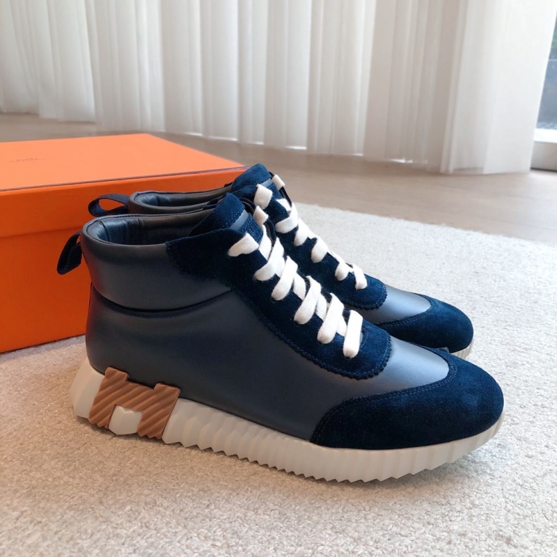 Hermes Sneaker